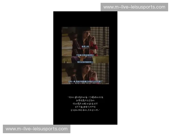 速度与三分的终极博弈：当印第安纳“青春风暴”撞上金州“王朝余晖”