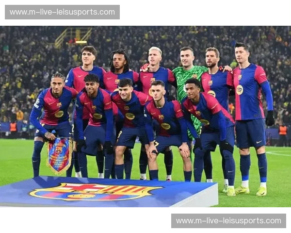 铁血伊斯坦布尔与马德里王权的碰撞：达鲁萨vs皇马，一场关于灵魂与纪律的博弈