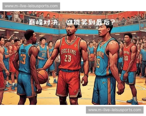 巅峰对决，史诗回响：2017勇士与雷霆的碰撞，不止是篮球