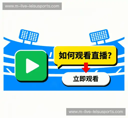 问题解答站